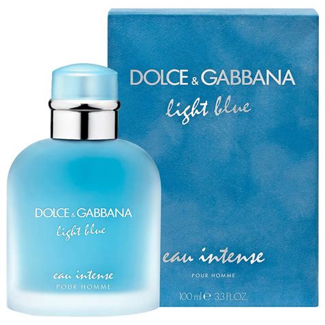 dolce and gabana perfume|dolce gabbana perfume light blue.